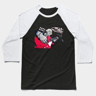 311 old Baseball T-Shirt